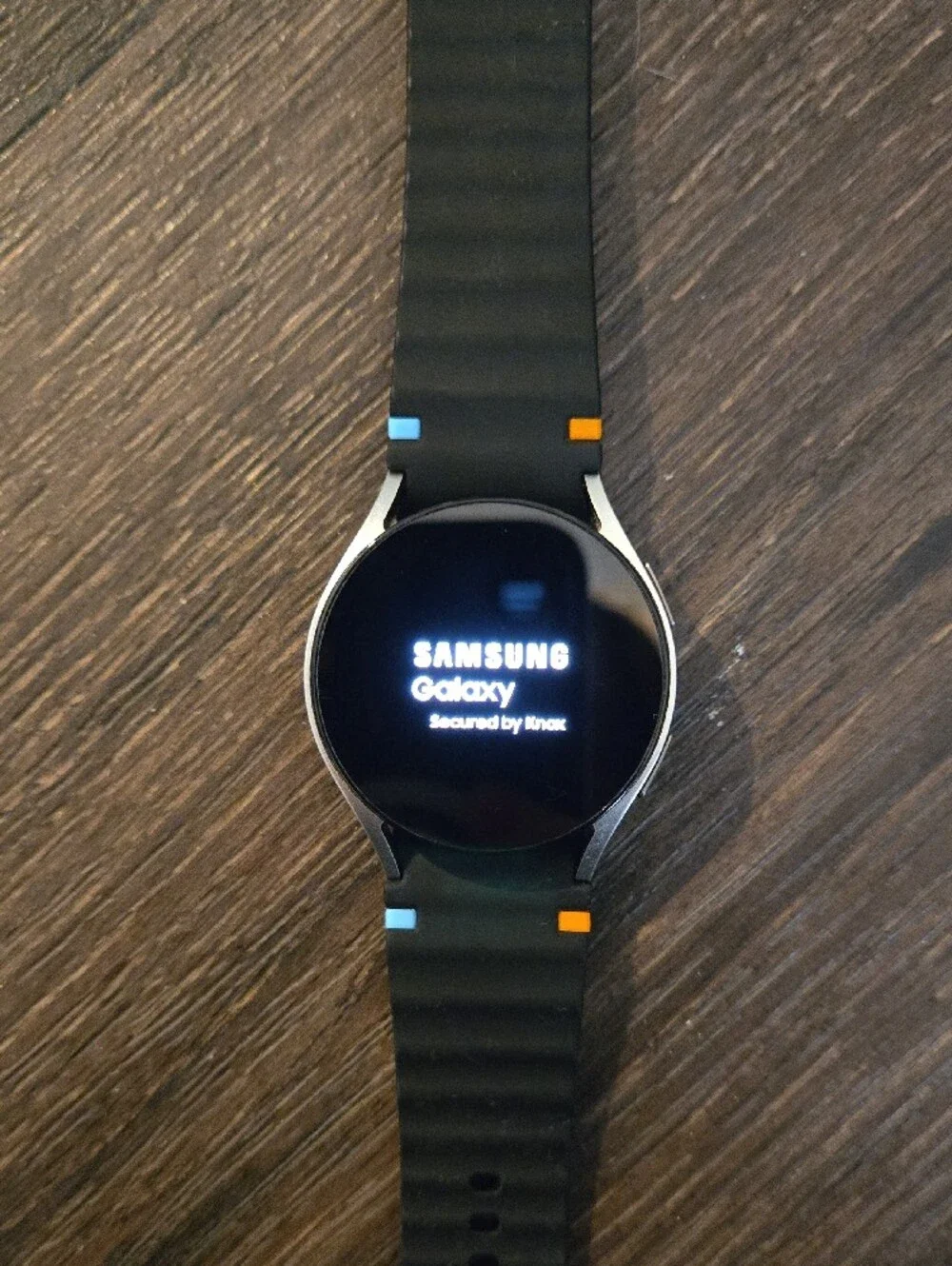 Samsung Galaxy Watch 6 with HUGE Bundle